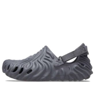 Crocs x Salehe Bembury Pollex Clog “Niagara” 207393-1MA