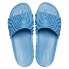 Crocs x Salehe Bembury Pollex Slide “Tashmoo” 208685-4OH