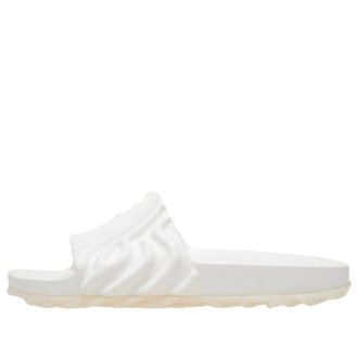 Crocs x Salehe Bembury Pollex Slides “Mayo” 208685-1RO