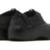 Crocs x Satisfy Classic clog “Black” 208552-001