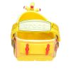 Crocs x The Beatles Clog “Yellow Red” 210893-90H Crocs x The Beatles Clog “Yellow Red” 210893-90H