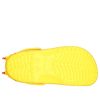 Crocs x The Beatles Clog “Yellow Red” 210893-90H Crocs x The Beatles Clog “Yellow Red” 210893-90H