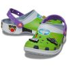 Crocs x Toy Story Classic Clog “Buzz Lightyear” 209545-0ID