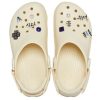 Crocs x WINNER All Terrain Clog “Cozy” 208421-108