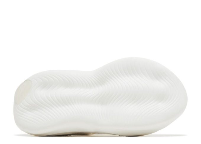 Dingyun Zhang x Diffuser “White”