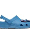 Disney x Classic Clog “Stitch” Disney x Classic Clog “Stitch”