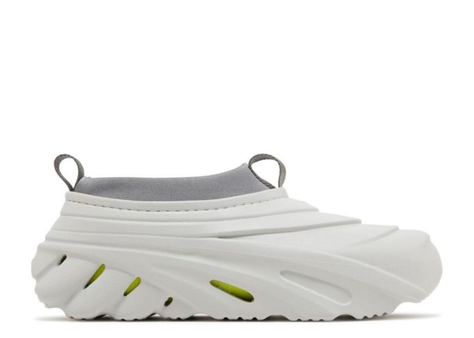 Echo Storm “Cirrus”