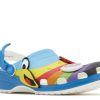 Froot Loops x Classic Clog “Toucan Sam”
