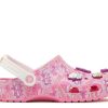 Hello Kitty x Classic Clog “Hello Kitty and Friends” Hello Kitty x Classic Clog “Hello Kitty and Friends”