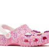 Hello Kitty x Classic Clog “Hello Kitty and Friends” Hello Kitty x Classic Clog “Hello Kitty and Friends”