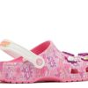Hello Kitty x Classic Clog “Hello Kitty and Friends” Hello Kitty x Classic Clog “Hello Kitty and Friends”