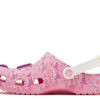 Hello Kitty x Classic Clog “Hello Kitty and Friends” Hello Kitty x Classic Clog “Hello Kitty and Friends”