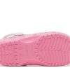 Hello Kitty x Classic Clog “Hello Kitty and Friends” Hello Kitty x Classic Clog “Hello Kitty and Friends”