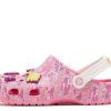 Hello Kitty x Classic Clog “Hello Kitty and Friends” Hello Kitty x Classic Clog “Hello Kitty and Friends”