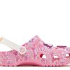 Hello Kitty x Classic Clog “Hello Kitty and Friends” Hello Kitty x Classic Clog “Hello Kitty and Friends”