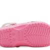 Hello Kitty x Classic Clog Kids “Hello Kitty and Friends”