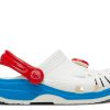 Hello Kitty x Classic Clog Toddler “I AM” Hello Kitty x Classic Clog Toddler “I AM”