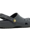 JJJJound x Classic Clog “Slate Grey”