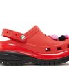 Karol G x Mega Crush Clog