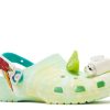 Margaritaville x Classic Clog “Margarita” Margaritaville x Classic Clog “Margarita”