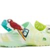 Margaritaville x Classic Clog “Margarita” Margaritaville x Classic Clog “Margarita”