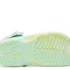 Margaritaville x Classic Clog “Margarita” Margaritaville x Classic Clog “Margarita”