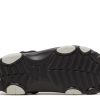 Marvel x All-Terrain Clog “Black Panther”