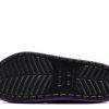 McDonald”s x Classic Cozzzy Sandal “Grimace”