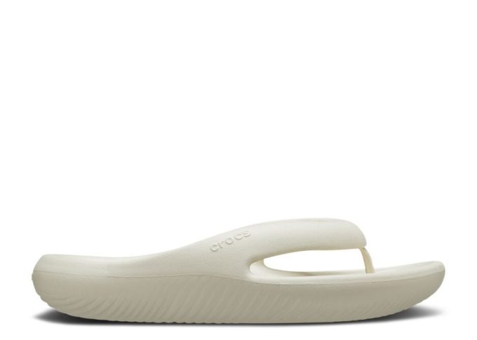 Mellow Recovery Flip “Bone”