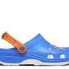 NBA x Classic Clog “New York Knicks” NBA x Classic Clog “New York Knicks”