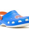 NBA x Classic Clog “New York Knicks” NBA x Classic Clog “New York Knicks”
