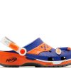 NERF x Classic Clog “Blaster Dart”