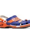 NERF x Classic Clog “Blaster Dart”