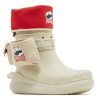 Pringles x Classic Crush Boot “Bone” Pringles x Classic Crush Boot “Bone”