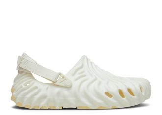 Salehe Bembury x Pollex Clog “Borealis” ComplexCon Exclusive