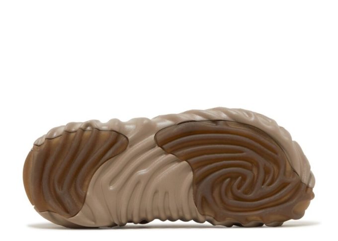 Salehe Bembury x Pollex Clog “Menemsha”