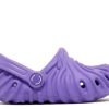 Salehe Bembury x Pollex Clog Toddler “Dewberry” Salehe Bembury x Pollex Clog Toddler “Dewberry”