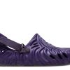 Salehe Bembury x Pollex Clog “Ube”