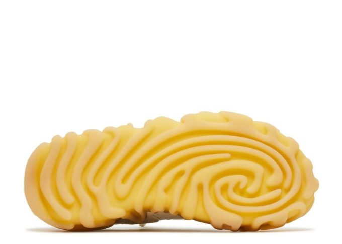 Salehe Bembury x Pollex Juniper “Tahini”