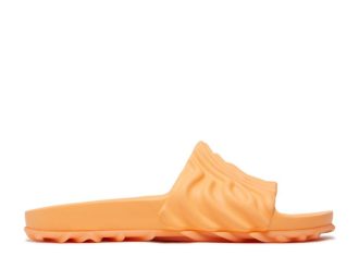 Salehe Bembury x Pollex Slide “Citrus Milk”