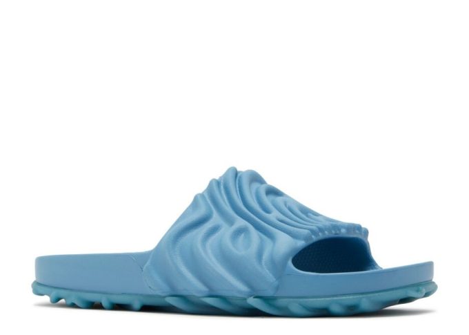 Salehe Bembury x Pollex Slide “Tashmoo”