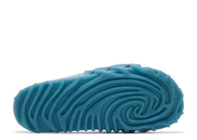 Salehe Bembury x Pollex Slide “Tashmoo”