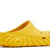 Salehe Bembury x Saru Clog “Citrine”