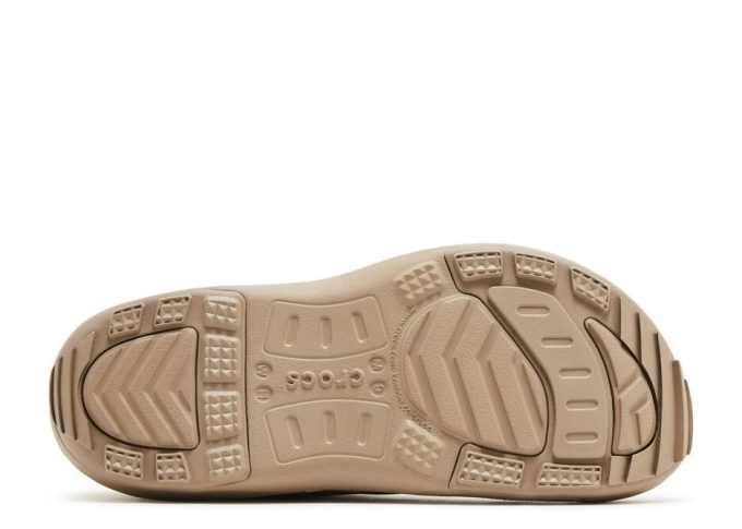 Satisfy x Quick Trail Low “Tumbleweed”