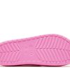 Saweetie x Classic Cozzzy Sandal “Taffy Pink”