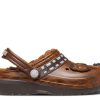 Star Wars x Classic Lined Clog Kids “Chewbacca” Star Wars x Classic Lined Clog Kids “Chewbacca”