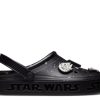Star Wars x Off-Court Clog “Galaxy, Far, Far Away” Star Wars x Off-Court Clog “Galaxy, Far, Far Away”