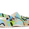 Steven Harrington x Wmns Classic Clog “Quickstrike – Multi-Color”