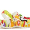 Trix x Classic Clog Toddler “Rise N” Style” Trix x Classic Clog Toddler “Rise N” Style”
