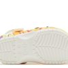 Trix x Classic Clog Toddler “Rise N” Style” Trix x Classic Clog Toddler “Rise N” Style”